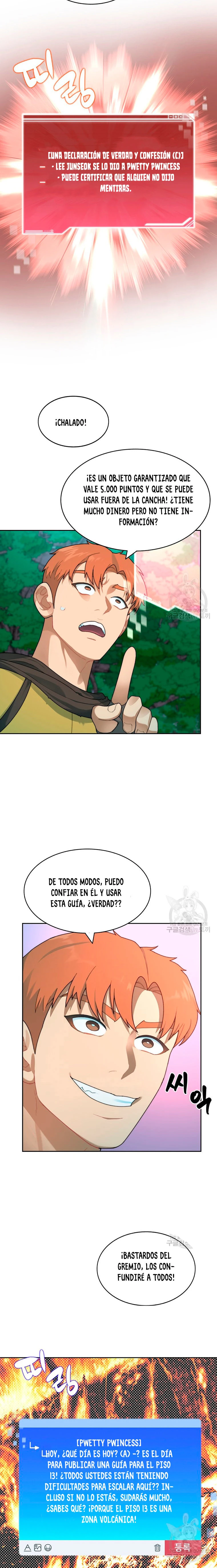 Página 8