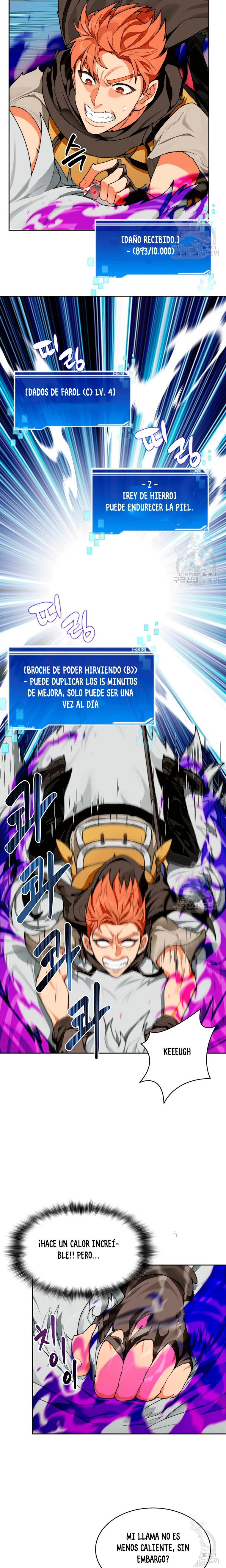 Página 23