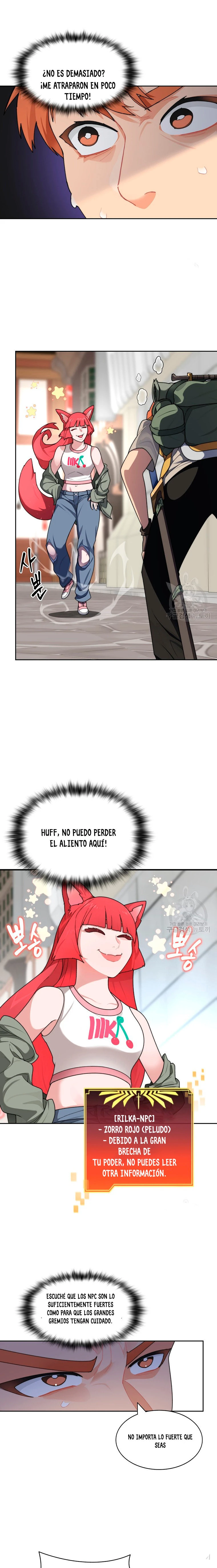 Página 7