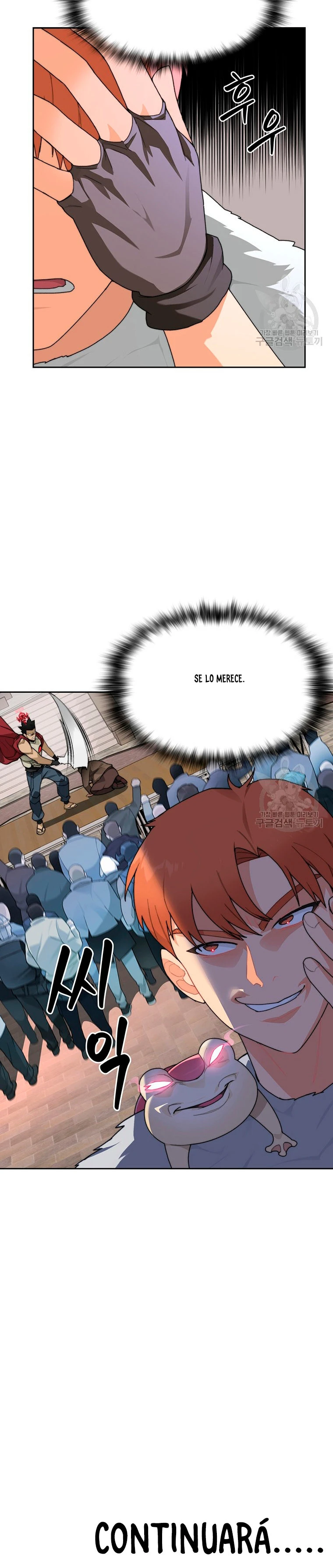 Página 20