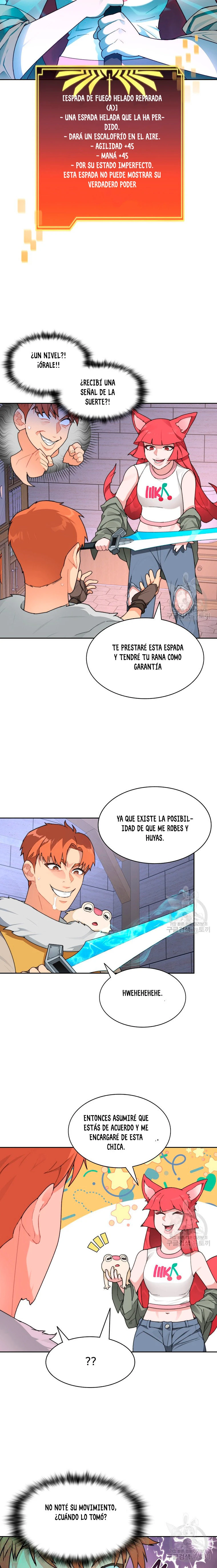 Página 5