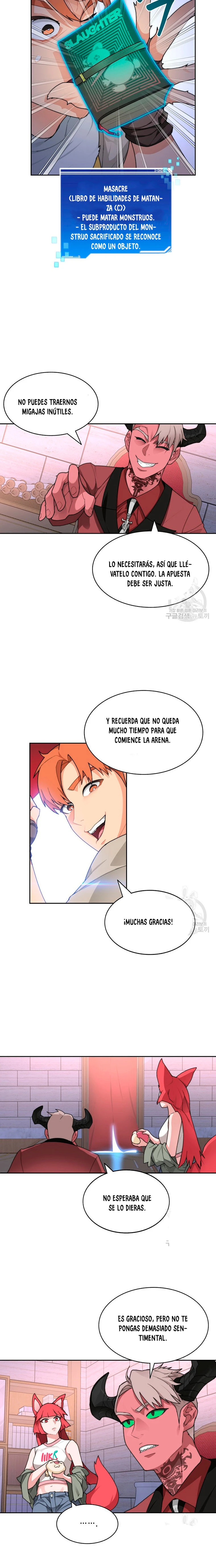 Página 8