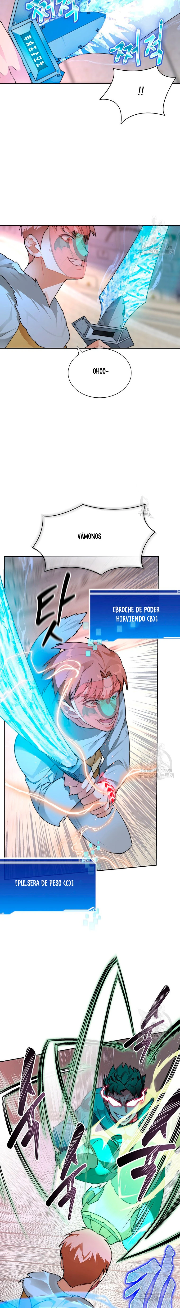 Página 8