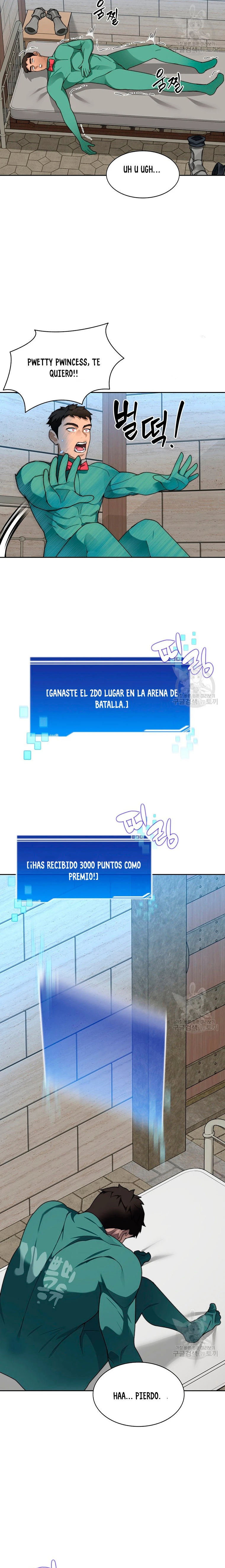 Página 20