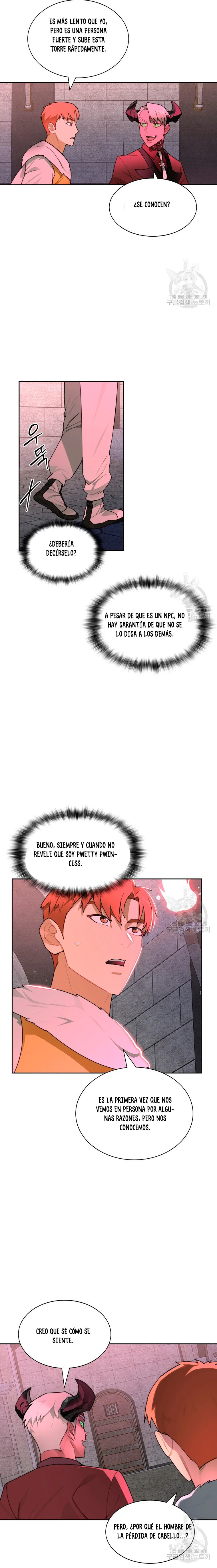 Página 8