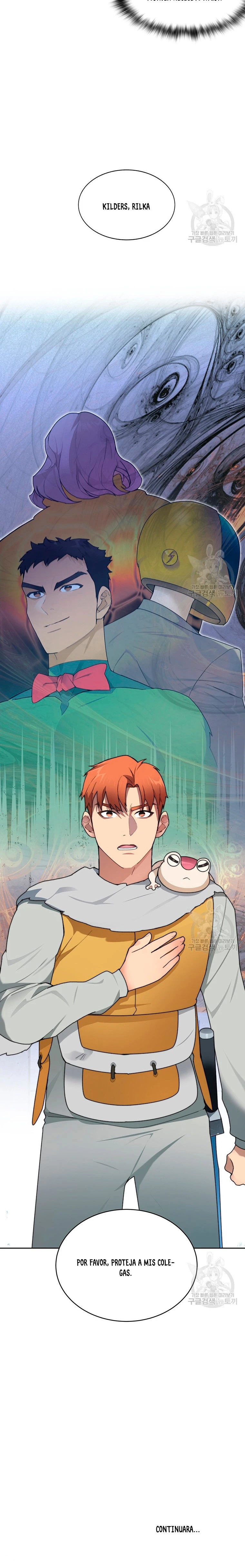 Página 22