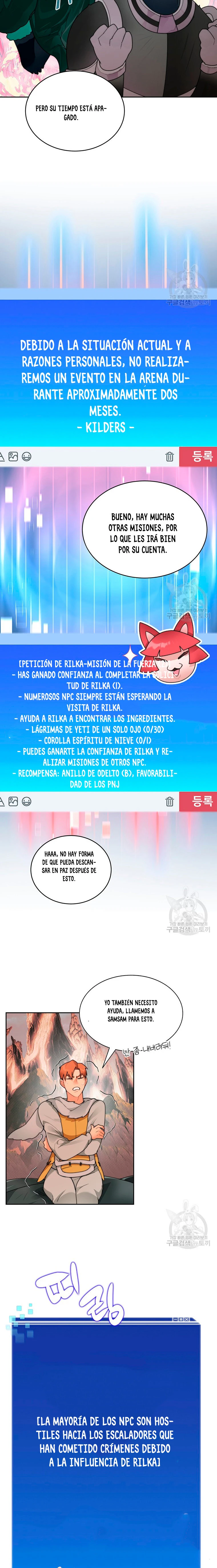 Página 22