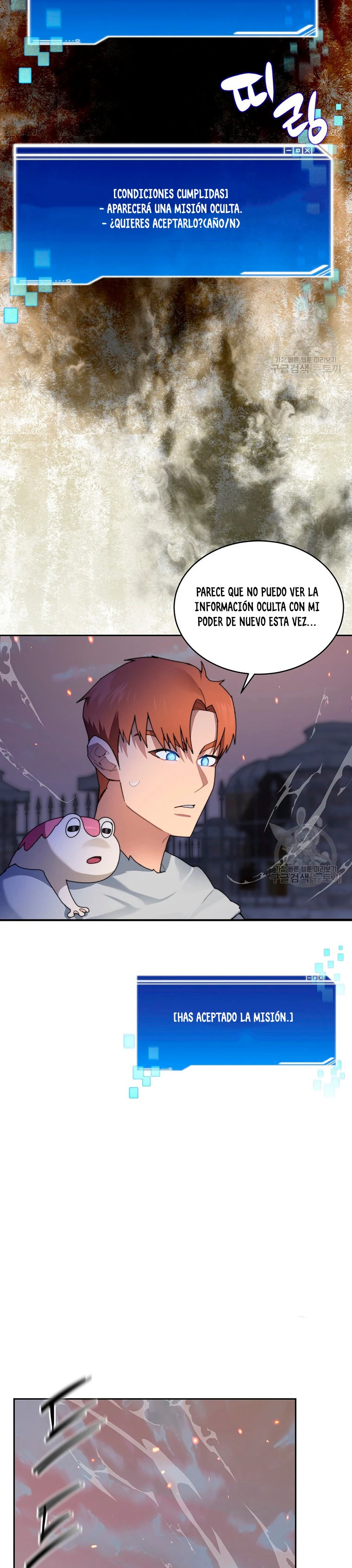 Página 31