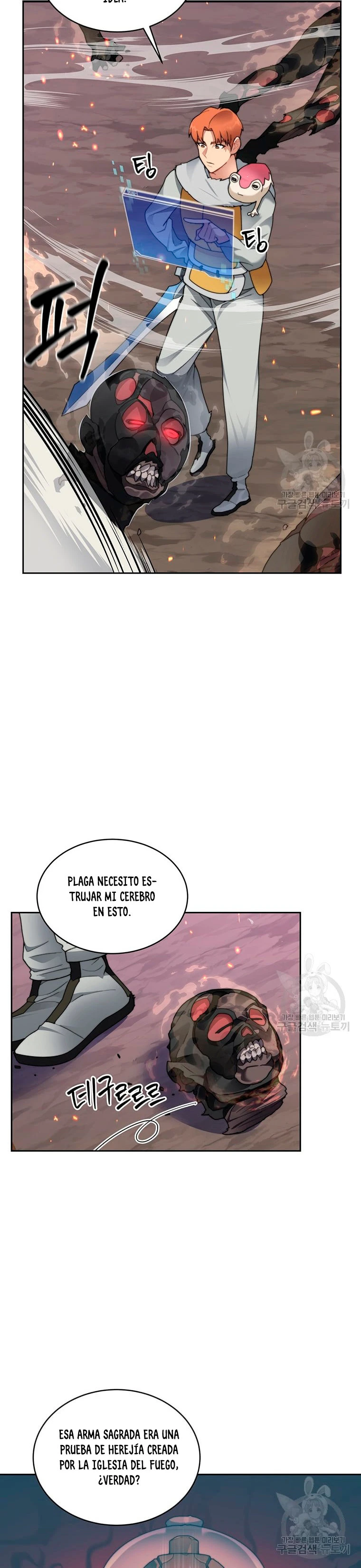 Página 4