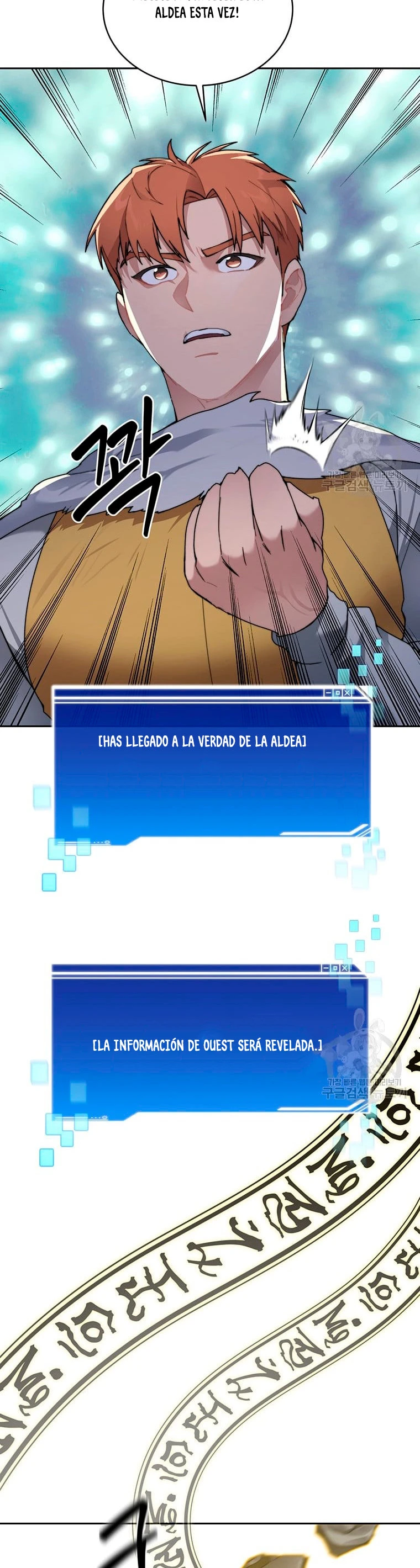 Página 30