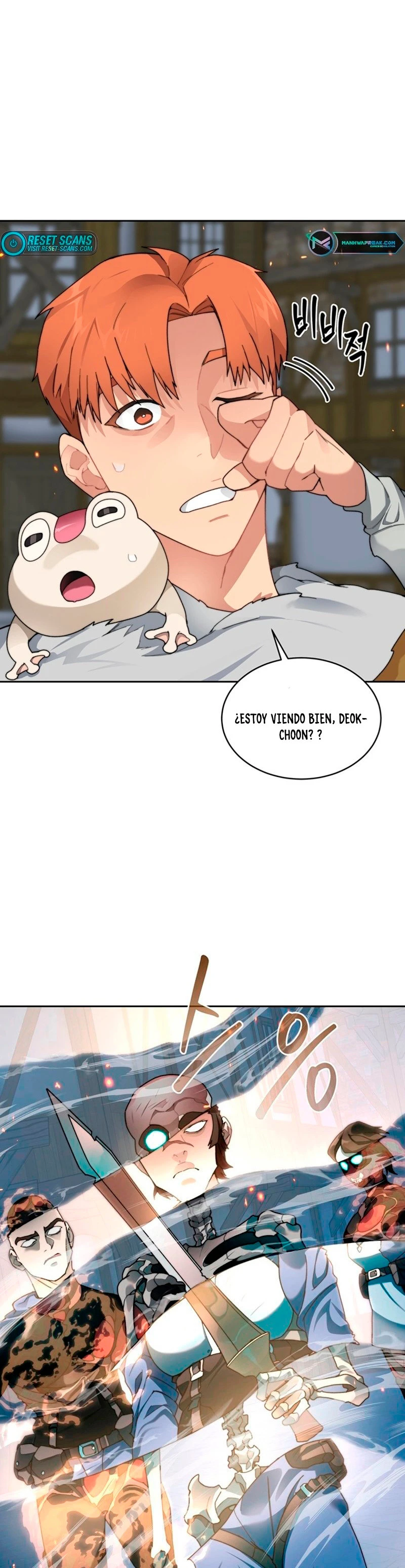 Página 37