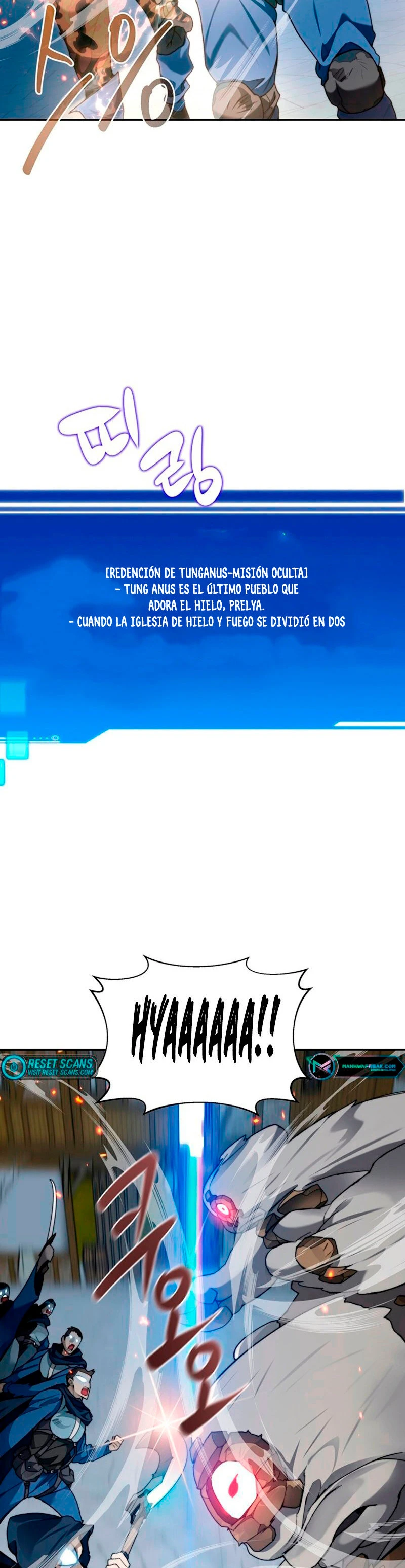 Página 38