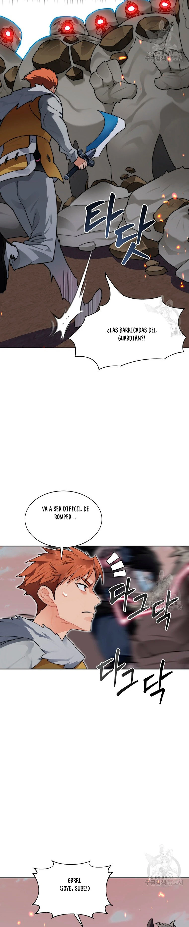 Página 19