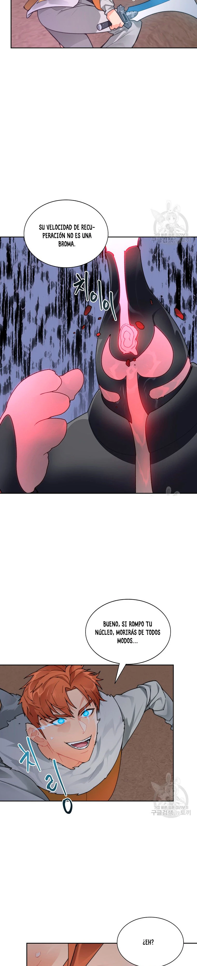 Página 28