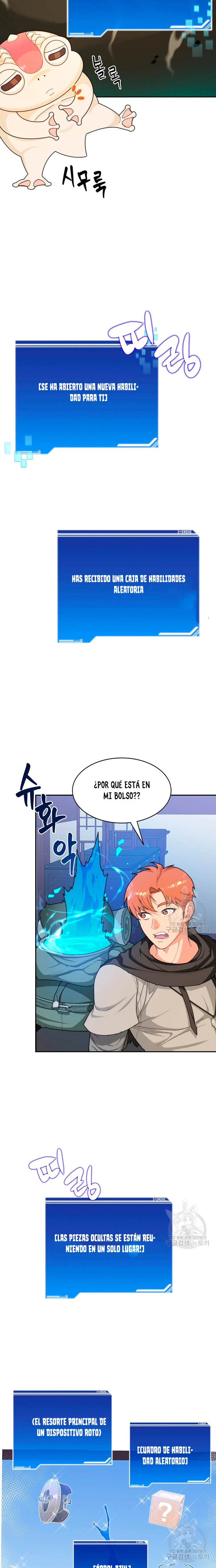 Página 19