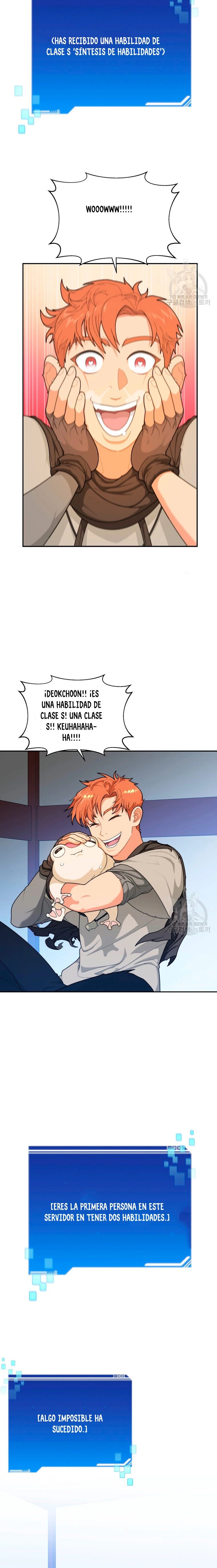 Página 22
