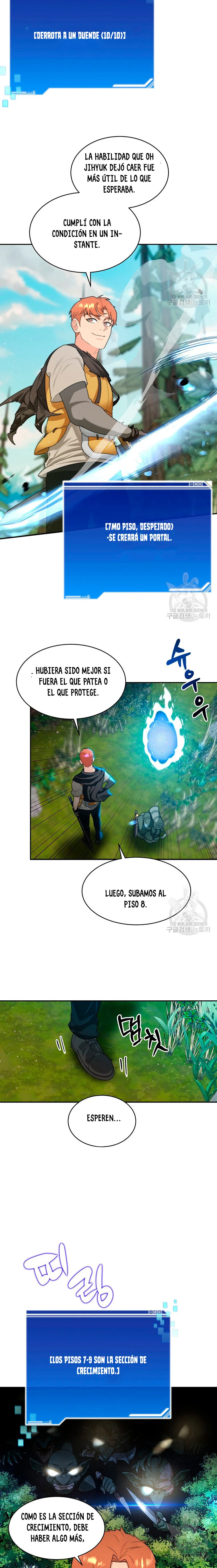 Página 9