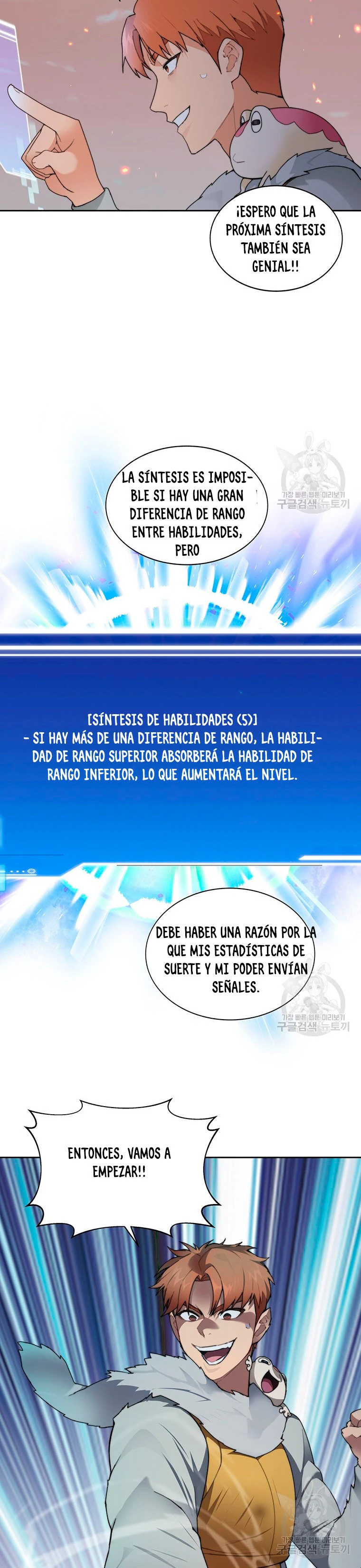 Página 22