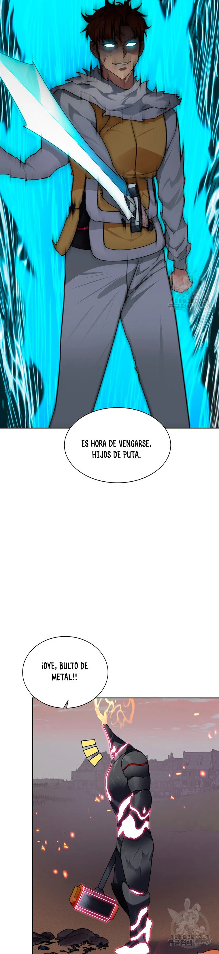 Página 28
