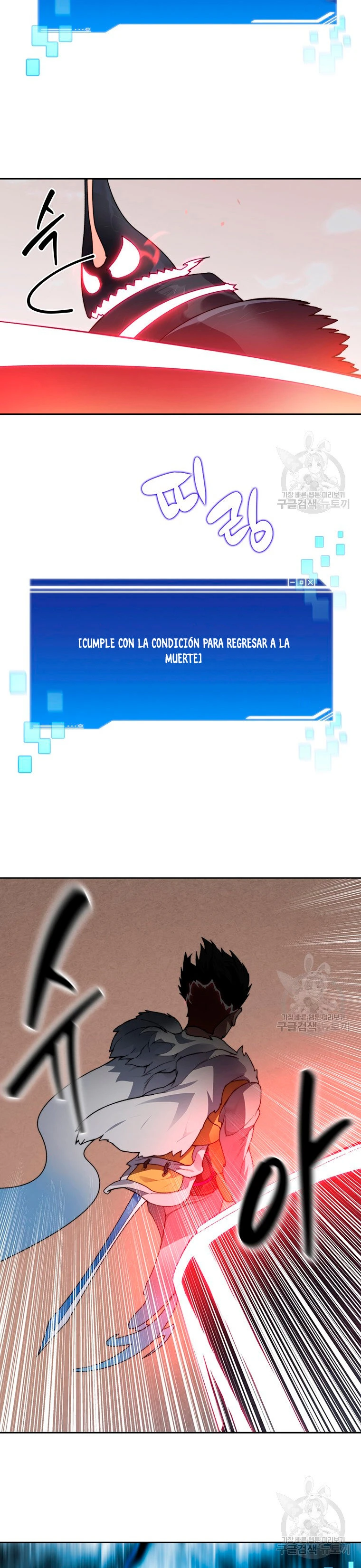 Página 36