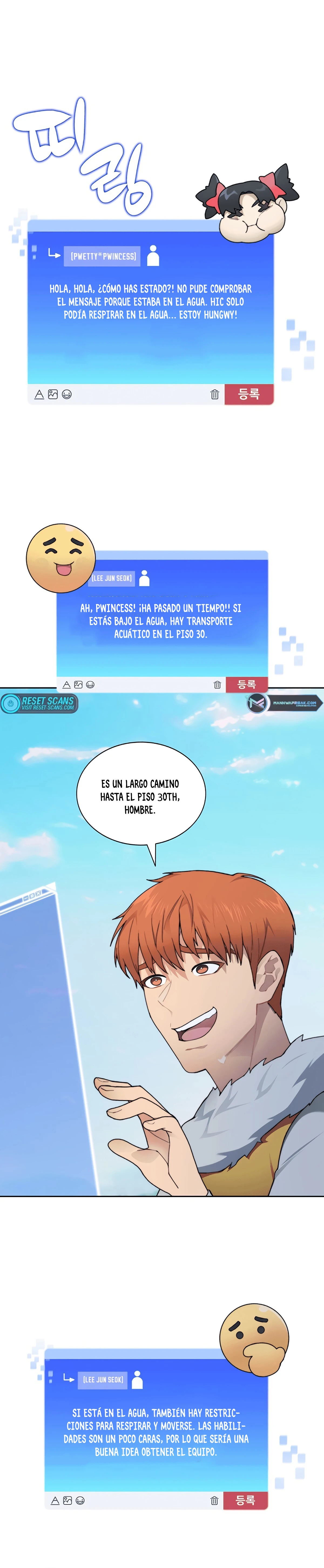 Página 26