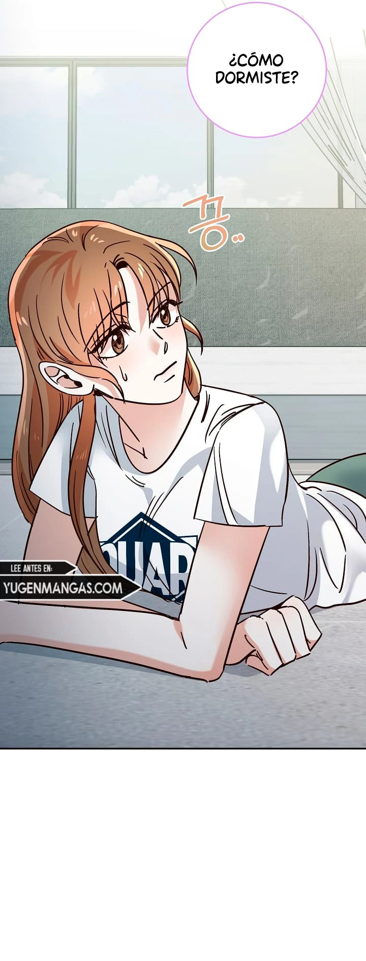 Página 16