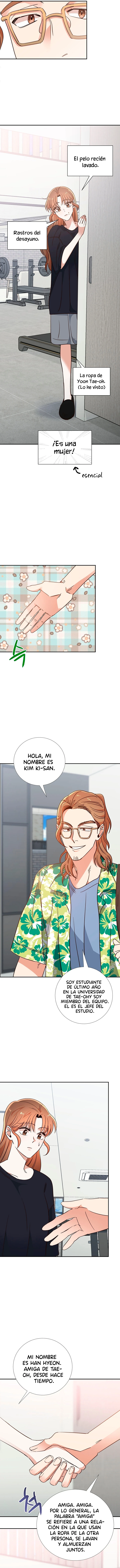 Página 11