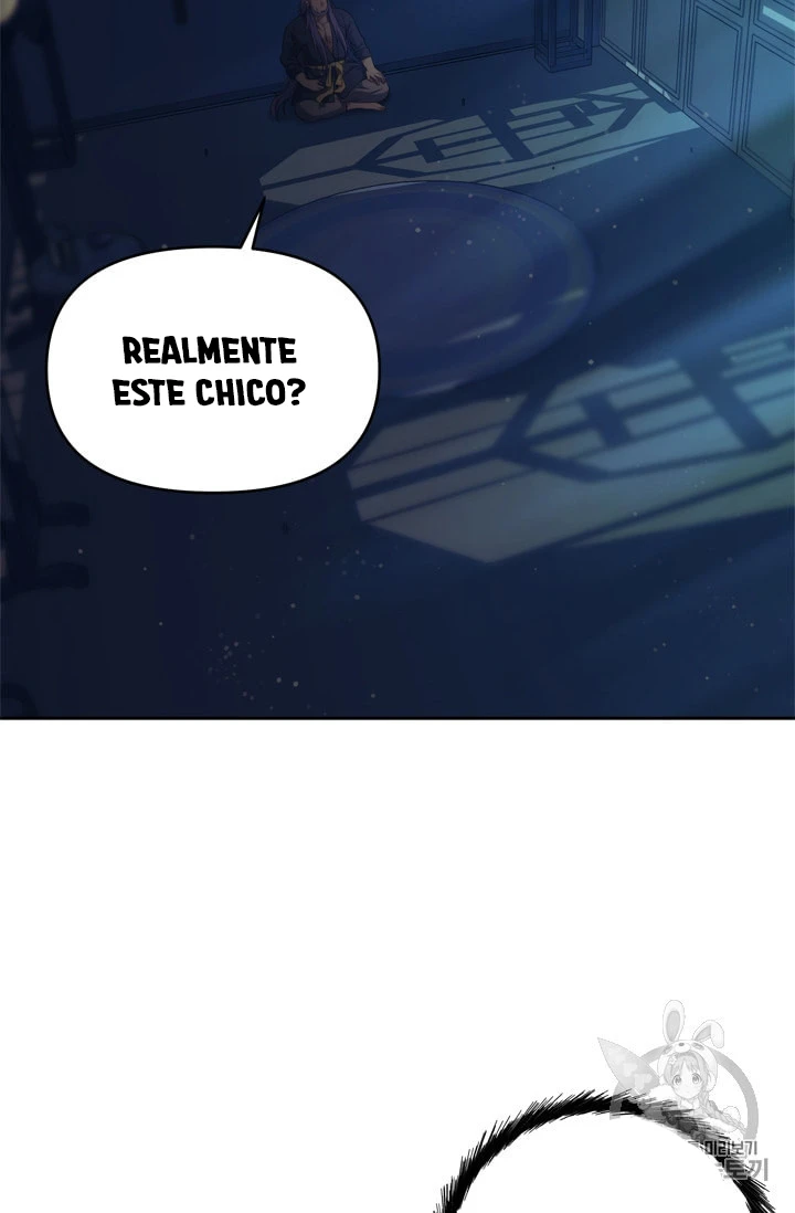 Página 43
