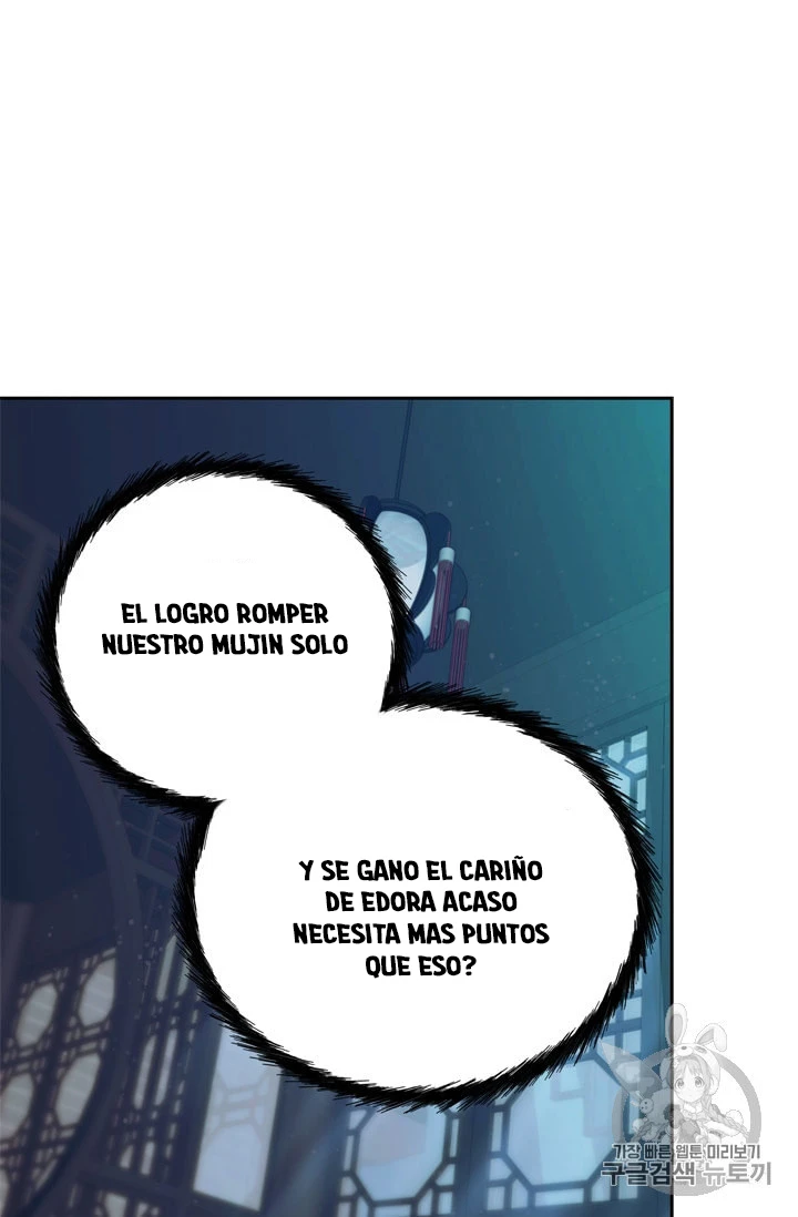 Página 45