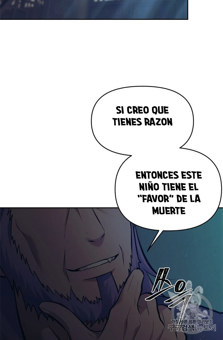 Página 46