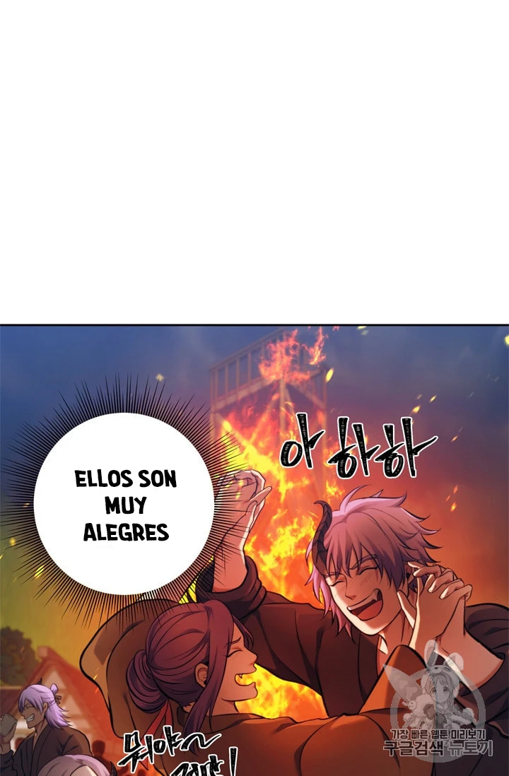 Página 56