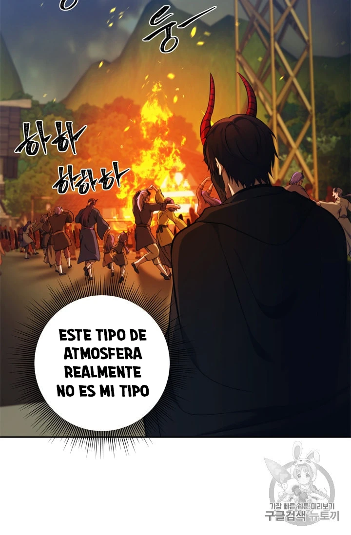 Página 58