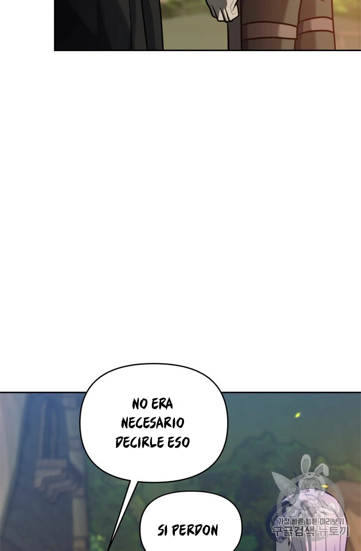 Página 70