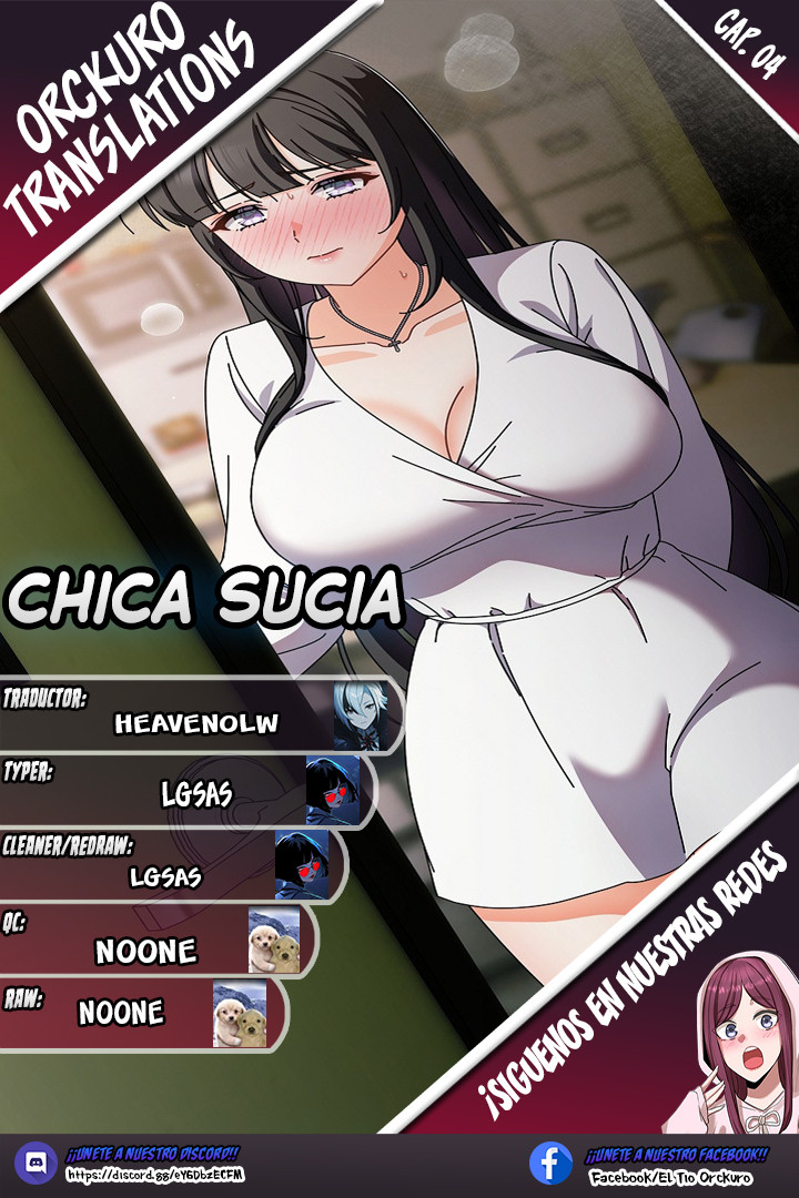 Página 1