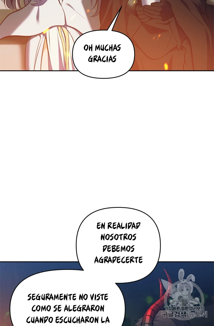 Página 74