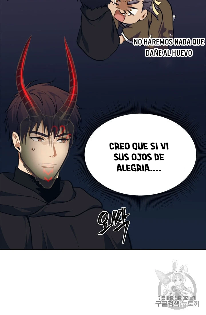 Página 77
