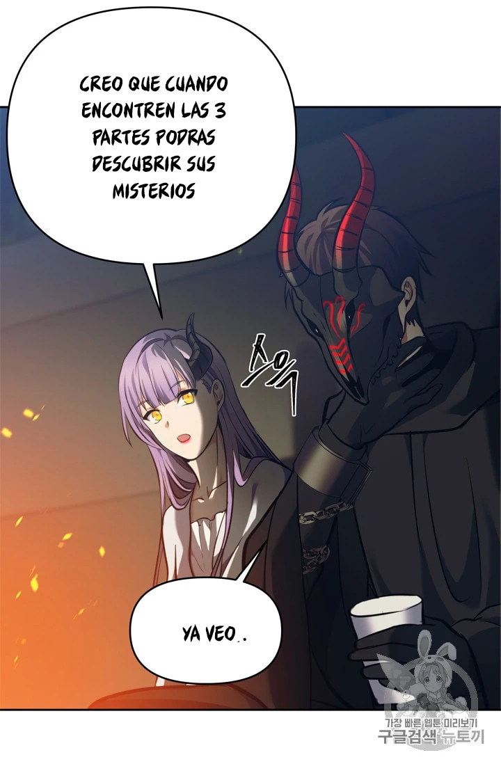 Página 91