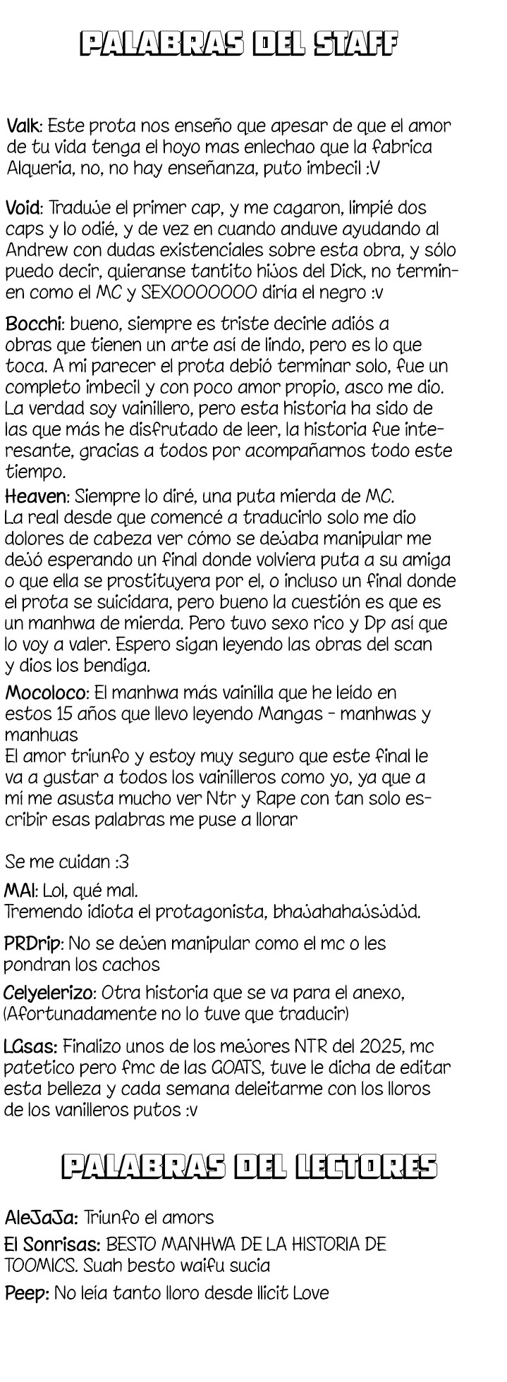 Página 18