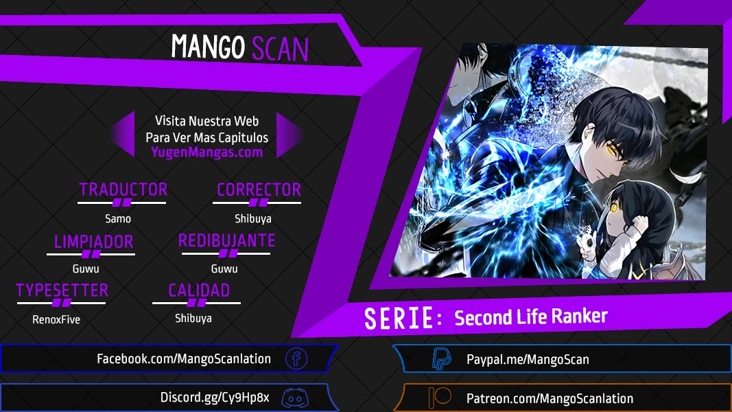 Página 1