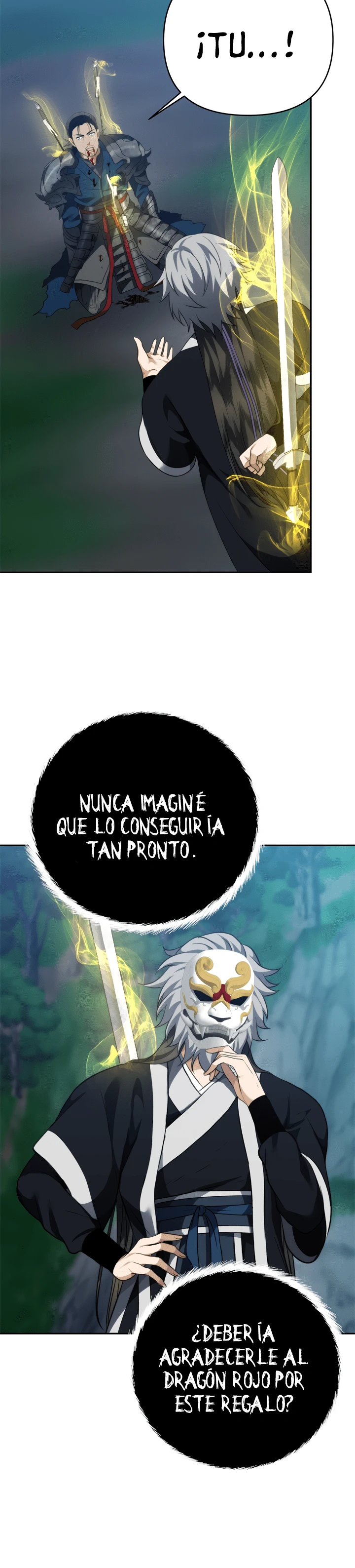 Página 20