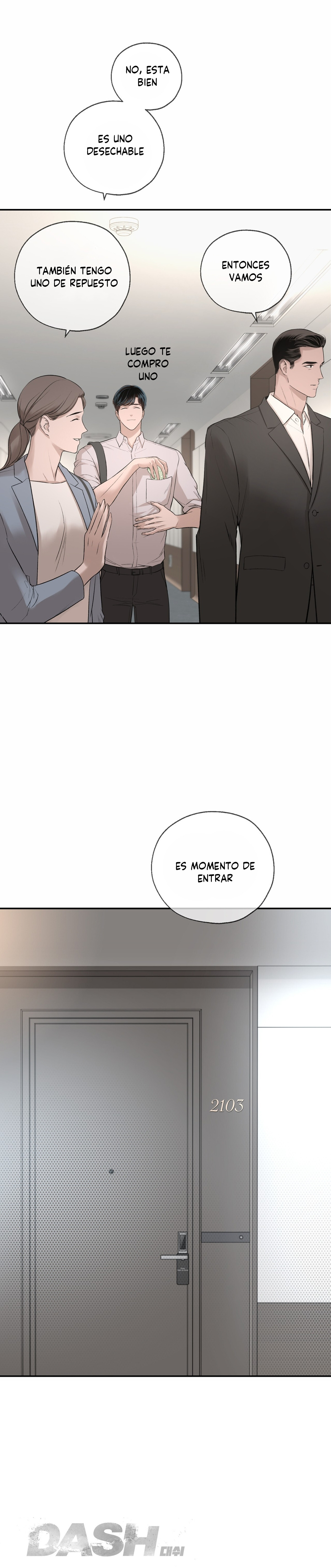 Página 18