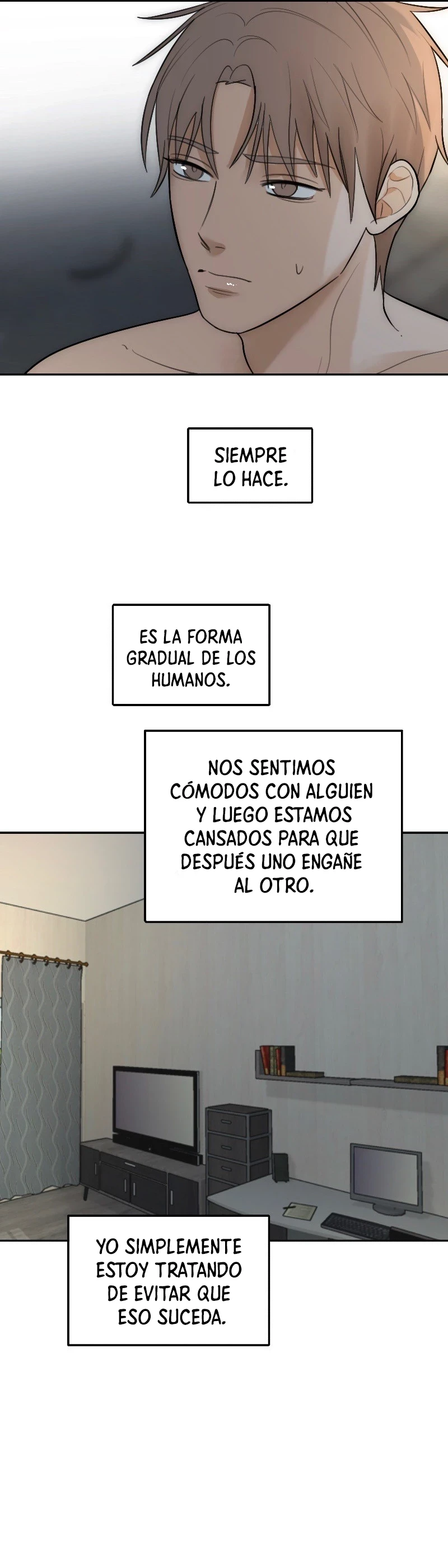Página 23