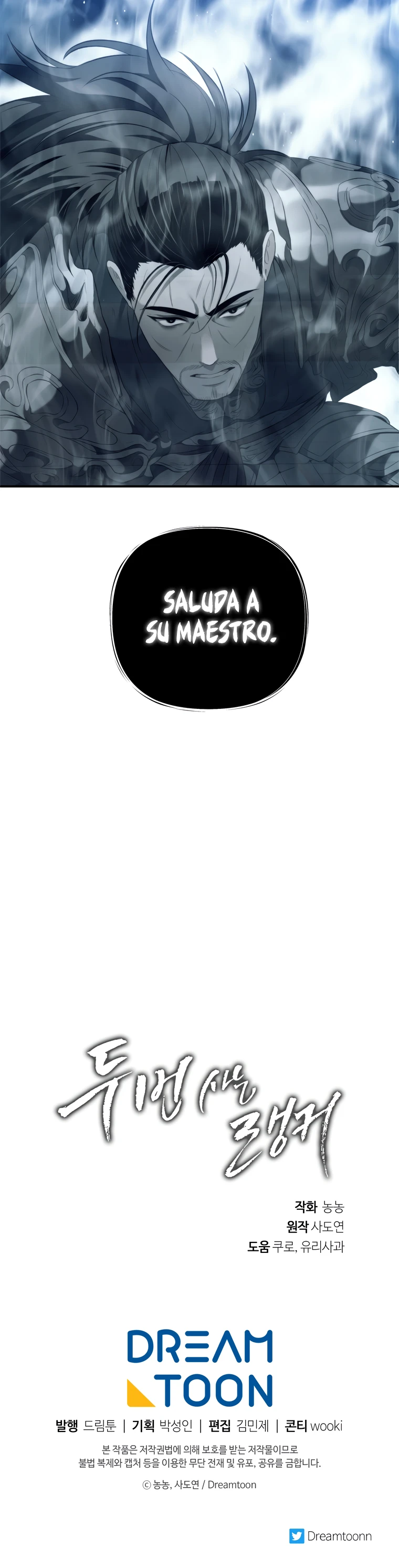 Página 29