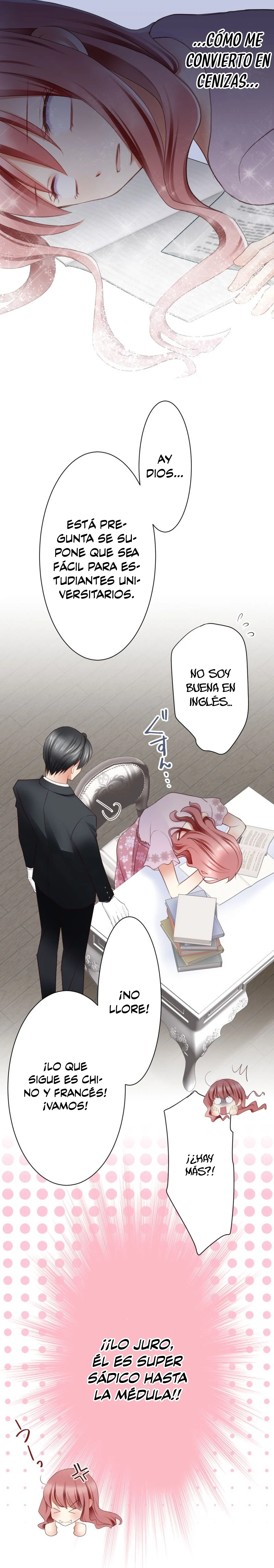 Página 5