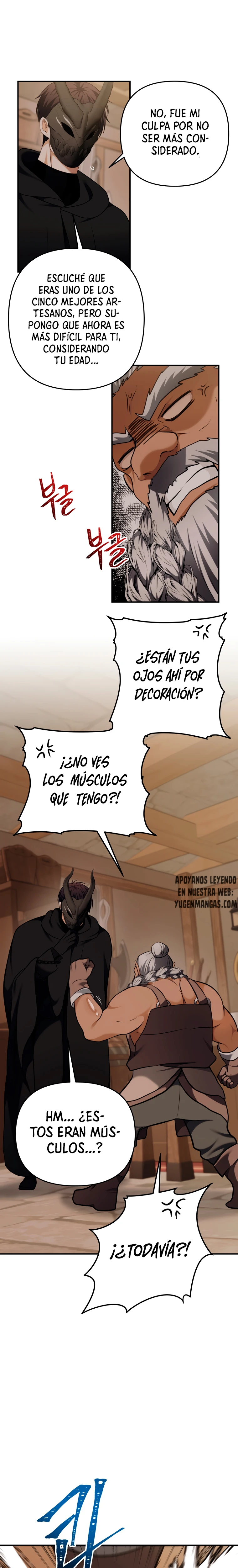 Página 20