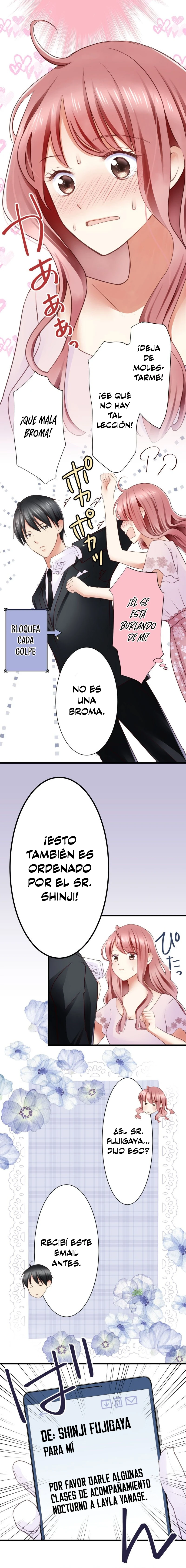 Página 3