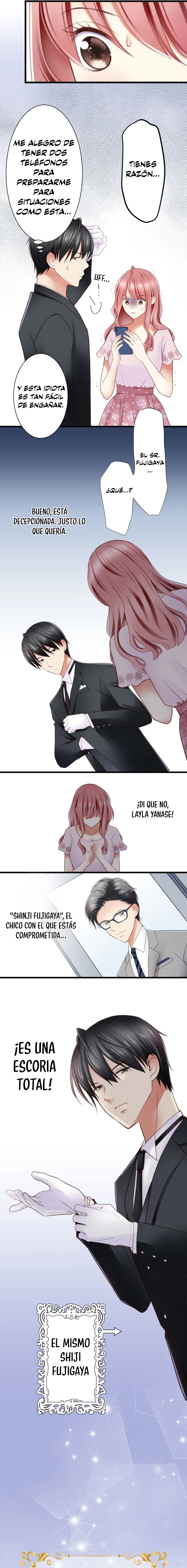 Página 4