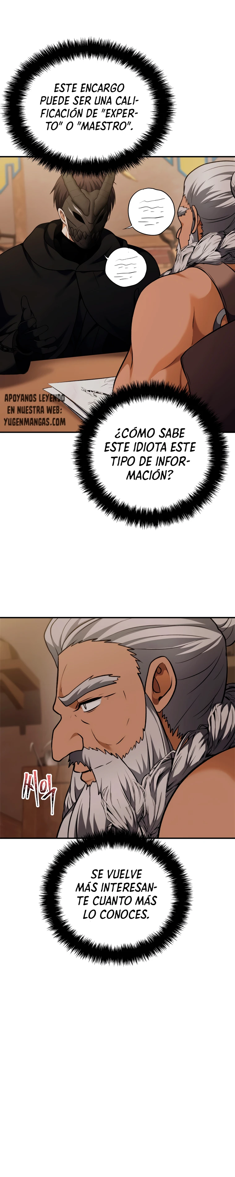 Página 23
