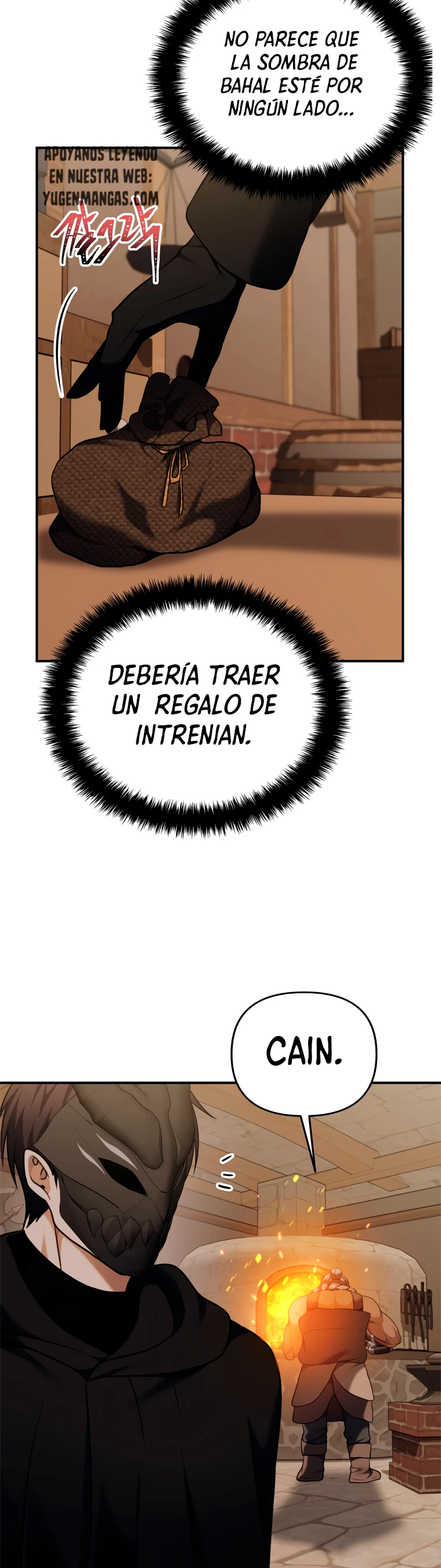 Página 25