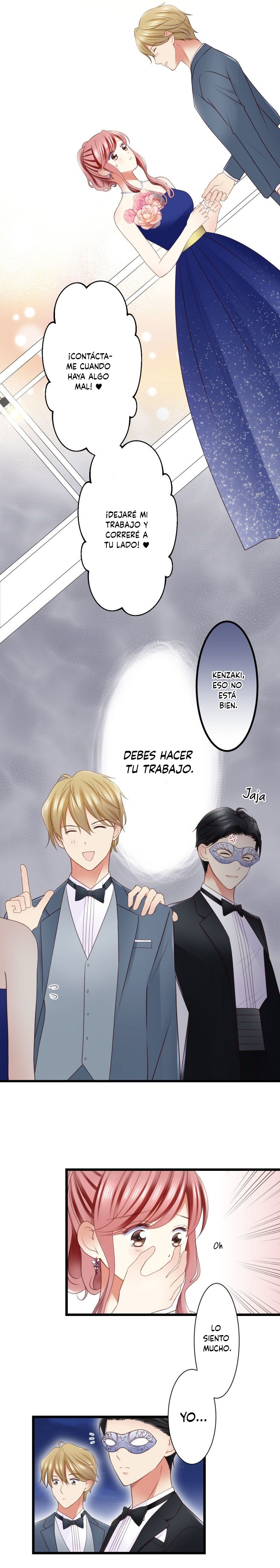 Página 13
